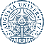 augusta-university