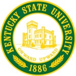 kentucky-state-university