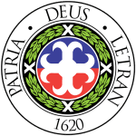 san-juan-de-letran