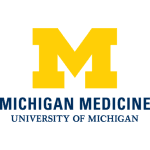 university-of-michigan