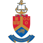university-of-pretoria