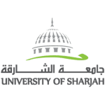 university-of-sharjah