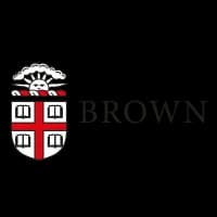 brown-university