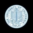 california-university