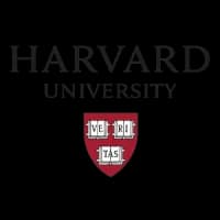 harvard-university