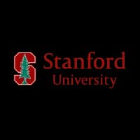 stanford-university